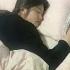 婷婷 搞笑夫妻 搞笑视频 看一遍笑一遍 无不良引导和低俗传播穿搭