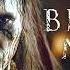 BLOODY MARY NEW HORROR MOVIE FULL HD FILM EXCLUSIVE V HORROR