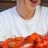 BEST SPICY STREETFOOD IN CHENGDU CHINA 72hr Ft Kenny Song