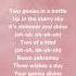 Shimmer And Shine Shimmer And Shine Theme Song Lyrics Speed Up Shimmerandshine Lyrics Trend