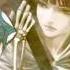 The House In Fata Morgana OST Hex