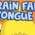 REACTING To Our Own BRAIN FARTS Game Grumps Compilations