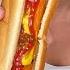 How To Turn Carrots Into Hot Dogs L GMA