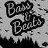 Matthew Koma Kisses Back Bass Boosted