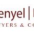 Esenyel Partners Celebrates 10th Anniversary Lawyers Lawfirm Esenyelpartners