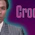 Jan Hammer Crockett S Theme Miami Vice