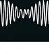 Why D You Only Call Me When Your High Arctic Monkeys Slowed