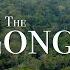 The Congo 4K Scenic Relaxation Film With African Music