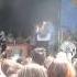Sleeping With Sirens With Ears To See And Eyes To Hear Live At Vans Warped Tour Montreal