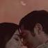 With The Whole World Crumbling We Pick This Time To Fall In Love LeyKen турецкиесериал ханде