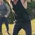 Chris Hemsworth Fitness Routine Centr