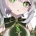 Nightcore Breathe Me Back To Life Stonebank Feat Lena Sue