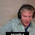 Why Is Jake Sullivan Talking About 2025
