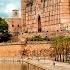 Пальма де Майорка Города Soller и Manacor Отдых в Испании Недвижимость в Испании