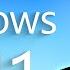 Is Windows 11 Worth The Upgrade