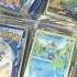 Pokemon Find At Op Shop I Didn T Grab Any Can You See Why