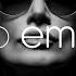 Roudeep Burning Me Deep Emotion Mix 2024