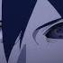 Boruto AMV Ashes On My Own