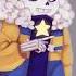 Outer Sans