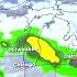 Metro Detroit Weather Forecast May 27 2025 6 A M Update