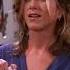 Monica Still Loves Chandler Friends Shorts