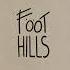 Foothills Just Like This Ft Sam Day Official Lyric Video