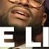 Be Lifted Worship Medley I Call You Holy Theo Milford