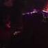 Post Malone Lonely Feat Jaden Smith Live In Denver 9 18 16