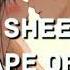 Ed Sheeran Shape Of You Vocals Only Without Music Acapella