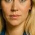 Happy 75th Birthday Agnetha Music Abba