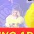 IMING IMING ADE ASTRID FULL ALBUM TERBARU TANPA IKLAN
