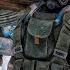 CRYO ZONE Выжил ли я в ходке STALKER RP 1320