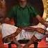 Ayyapansongs Devotional Ayyappaswamy Ayyappansongstamil Trending Trend Unnikrishnan