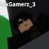 HOW TO GET FISH GLOVE EASILY IN SLAP BATTLES ROBLOX