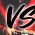 Jasmine Sullivan Vs Ari Lennox Mix 2025