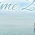 Lord I Lift Your Name On High Instrumental