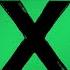 Ed Sheeran I M A Mess Sped Up Reverb