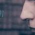 Connor Hank On My Own Detroit Become Human GMV