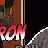 Fiend Patron Warlock Rating Dnd 5 5 2024