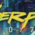 Hyper Spoiler Cyberpunk Edition Game Clip Clip