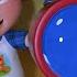 Mi Amiga La Estrellita Canciones Infantiles Caricaturas Para Bebés CoComelon En Español