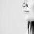 Natalie Hemby Radio Silence Official Audio