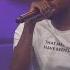De Mthuda Sir Trill Sa Muziqal Chef Perform John Wick Massive Music Channel O
