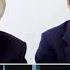 Kai Baekhyun 음 Mmmh MV Reaction Tepki Türkçe Altyazılı