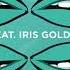 A Minor Fluid Feat Iris Gold Audio