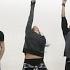 BEYONCE 7 11 Dance Video MattSteffanina Choreography Intermediate Hip Hop Routine
