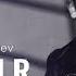 Ortiqboy Ro Ziboyev Yomg Ir Audio 2023