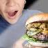New Zealand Family Try NEW MEXICO Green Chilli Cheeseburger For The First Time Atlanta S Kitchen