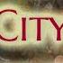 Concrete City GHOST TOWN In Pennsylvania