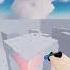 CRAZY KNIFE CLIP Rivals Clips Robloxrivals